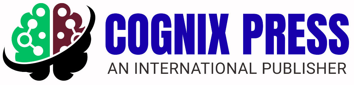 cognixpress