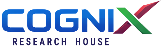 cognixresearchhouse