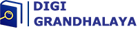 digigrandhalaya