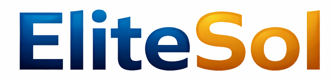 elitesol