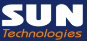 gntsuntechnologies