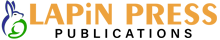 lapinpress