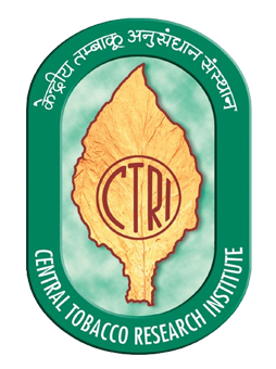 nirca