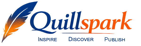 quillspark