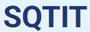 sqtit